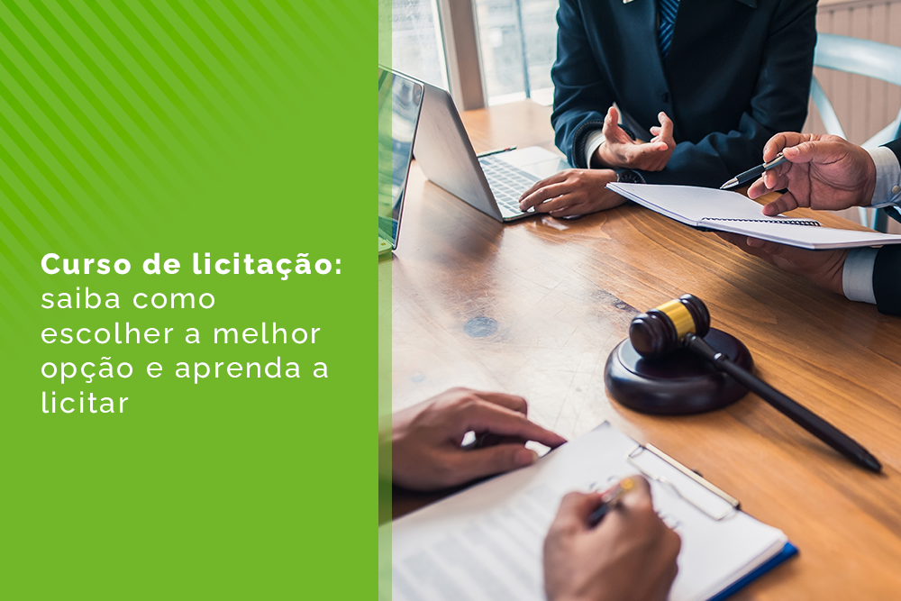 Entrega nas licitações: aprenda como fazer a logística - SIGA Pregão -  Software para Licitantes