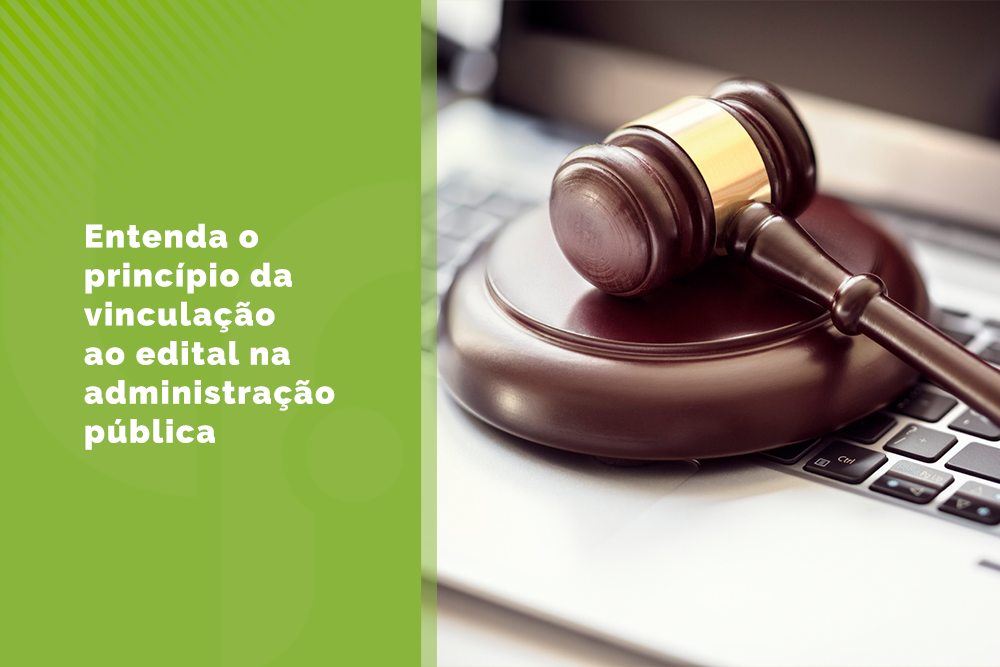 ENTENDA A LEI QUE SIMPLIFICOU O PROCEDIMENTO DE ALTERAÇÃO DO NOME - Direito  ao Direito