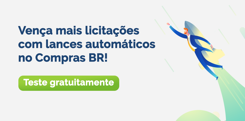 Banner para teste gratuito Lance Fácil